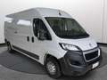 Fiat Ducato BOXER 335 2.2 BlueHDi 140 L3H2 PREMIUM UNIPROP Bianco - thumbnail 2