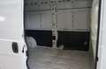Fiat Ducato BOXER 335 2.2 BlueHDi 140 L3H2 PREMIUM UNIPROP Bianco - thumbnail 15