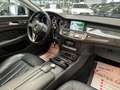 Mercedes-Benz CLS CLS 350 CDI SB BE DISTR/LED/GSHD/KAM/Spur/Tot/18 Schwarz - thumbnail 17