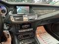 Mercedes-Benz CLS CLS 350 CDI SB BE DISTR/LED/GSHD/KAM/Spur/Tot/18 Siyah - thumbnail 14