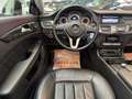 Mercedes-Benz CLS CLS 350 CDI SB BE DISTR/LED/GSHD/KAM/Spur/Tot/18 Negro - thumbnail 12