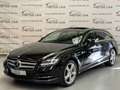 Mercedes-Benz CLS CLS 350 CDI SB BE DISTR/LED/GSHD/KAM/Spur/Tot/18 Negru - thumbnail 1