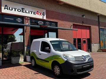 1.5 dCi 75CV COMPACT TAGLIANDATO