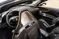 Ferrari SF90 Spider 4.0 V8 - Nero DS Zwart - thumbnail 18
