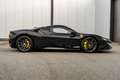 Ferrari SF90 Spider 4.0 V8 - Nero DS Black - thumbnail 3