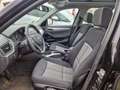 BMW X1 20 d xDrive Schwarz - thumbnail 9