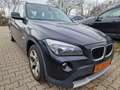 BMW X1 20 d xDrive Schwarz - thumbnail 3