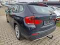 BMW X1 20 d xDrive Schwarz - thumbnail 6