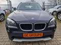 BMW X1 20 d xDrive Schwarz - thumbnail 4