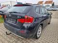 BMW X1 20 d xDrive Schwarz - thumbnail 2