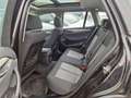 BMW X1 20 d xDrive Schwarz - thumbnail 7