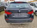 BMW X1 20 d xDrive Schwarz - thumbnail 5