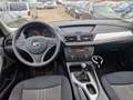 BMW X1 20 d xDrive Schwarz - thumbnail 8