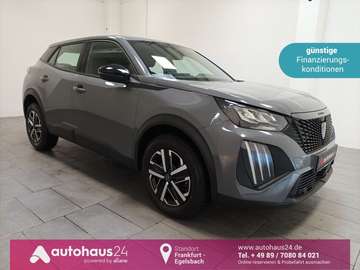 1.2 Navi|Sitzhzg.|CAM|LED