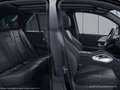 Mercedes-Benz GLE 400 GLE 400 d 4MATIC  AMG Line Navi/Pano.-Dach/Styling Schwarz - thumbnail 7