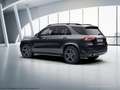 Mercedes-Benz GLE 400 GLE 400 d 4MATIC  AMG Line Navi/Pano.-Dach/Styling Schwarz - thumbnail 12