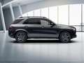 Mercedes-Benz GLE 400 GLE 400 d 4MATIC  AMG Line Navi/Pano.-Dach/Styling Schwarz - thumbnail 10