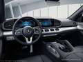 Mercedes-Benz GLE 400 GLE 400 d 4MATIC  AMG Line Navi/Pano.-Dach/Styling Schwarz - thumbnail 6