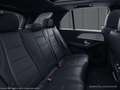 Mercedes-Benz GLE 400 GLE 400 d 4MATIC  AMG Line Navi/Pano.-Dach/Styling Schwarz - thumbnail 8