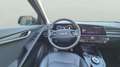Kia Niro 1.6 HEV Emotion 141 Negro - thumbnail 9
