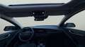 Kia Niro 1.6 HEV Emotion 141 Negro - thumbnail 10