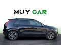 Kia Niro 1.6 HEV Emotion 141 Negro - thumbnail 8