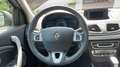 Renault Fluence 95 22 kWh Z.e Dynamique - thumbnail 22