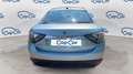 Renault Fluence 95 22 kWh Z.e Dynamique - thumbnail 3