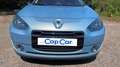 Renault Fluence 95 22 kWh Z.e Dynamique - thumbnail 20