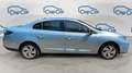 Renault Fluence 95 22 kWh Z.e Dynamique - thumbnail 4