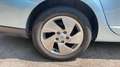 Renault Fluence 95 22 kWh Z.e Dynamique - thumbnail 16