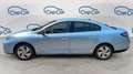 Renault Fluence 95 22 kWh Z.e Dynamique - thumbnail 2