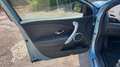 Renault Fluence 95 22 kWh Z.e Dynamique - thumbnail 7