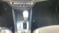 Renault Fluence 95 22 kWh Z.e Dynamique - thumbnail 26