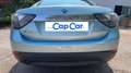 Renault Fluence 95 22 kWh Z.e Dynamique - thumbnail 21