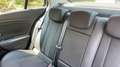 Renault Fluence 95 22 kWh Z.e Dynamique - thumbnail 9