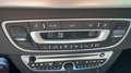 Renault Fluence 95 22 kWh Z.e Dynamique - thumbnail 13