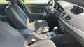 Renault Fluence 95 22 kWh Z.e Dynamique - thumbnail 27