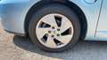 Renault Fluence 95 22 kWh Z.e Dynamique - thumbnail 18
