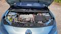 Renault Fluence 95 22 kWh Z.e Dynamique - thumbnail 15