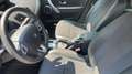 Renault Fluence 95 22 kWh Z.e Dynamique - thumbnail 25