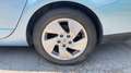 Renault Fluence 95 22 kWh Z.e Dynamique - thumbnail 19