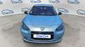 Renault Fluence 95 22 kWh Z.e Dynamique - thumbnail 5