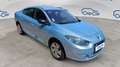 Renault Fluence 95 22 kWh Z.e Dynamique - thumbnail 28