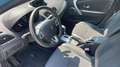 Renault Fluence 95 22 kWh Z.e Dynamique - thumbnail 8