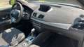 Renault Fluence 95 22 kWh Z.e Dynamique - thumbnail 10