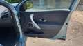 Renault Fluence 95 22 kWh Z.e Dynamique - thumbnail 23