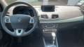 Renault Fluence 95 22 kWh Z.e Dynamique - thumbnail 11