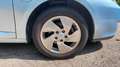 Renault Fluence 95 22 kWh Z.e Dynamique - thumbnail 17