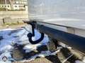 Volkswagen Caddy Pritsche Weiß - thumbnail 15